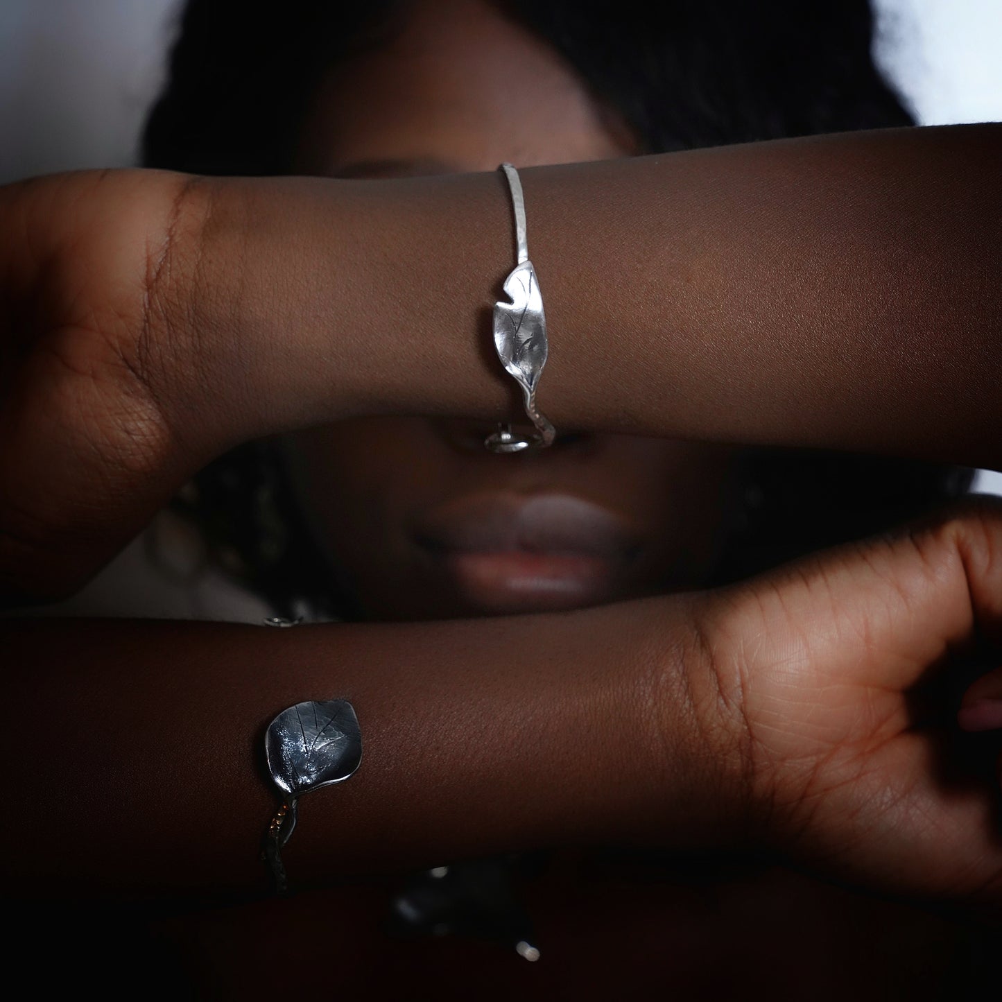 BRACCIALE ELFO