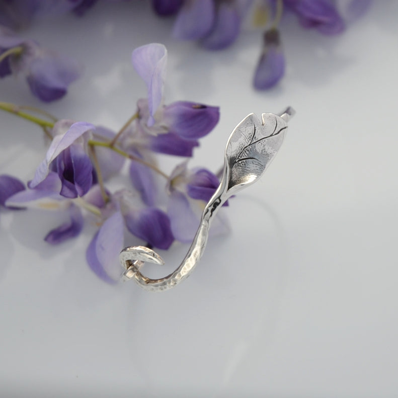 BRACCIALE ELFO