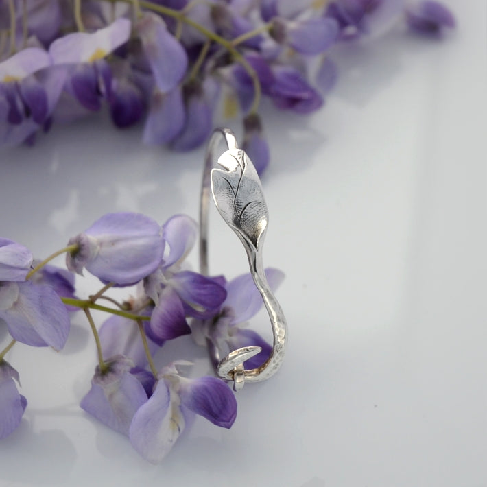 BRACCIALE ELFO