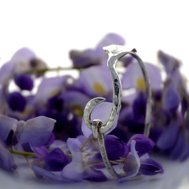 BRACCIALE ELFO
