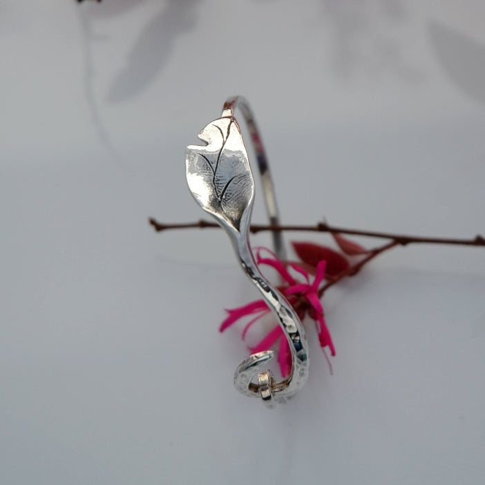 BRACCIALE ELFO