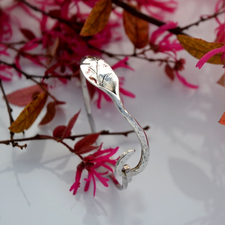 BRACCIALE ELFO