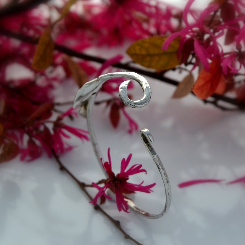 BRACCIALE ELFO