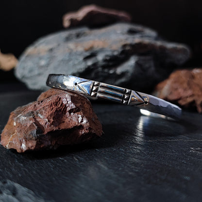 BRACCIALE KARNAK