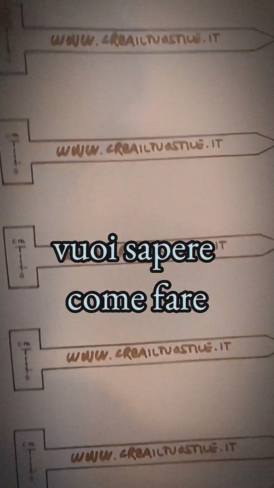 Carica il video: 