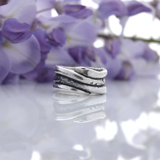 ANELLO SERPENTE