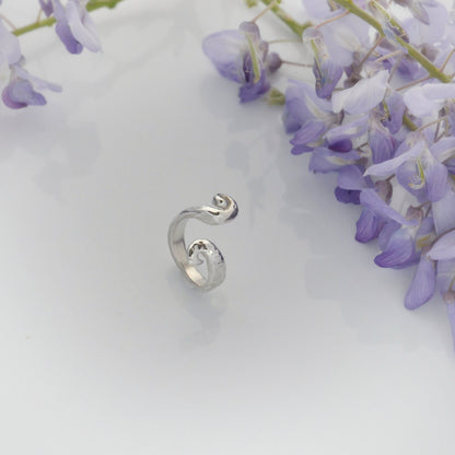 ANELLO INFINITY