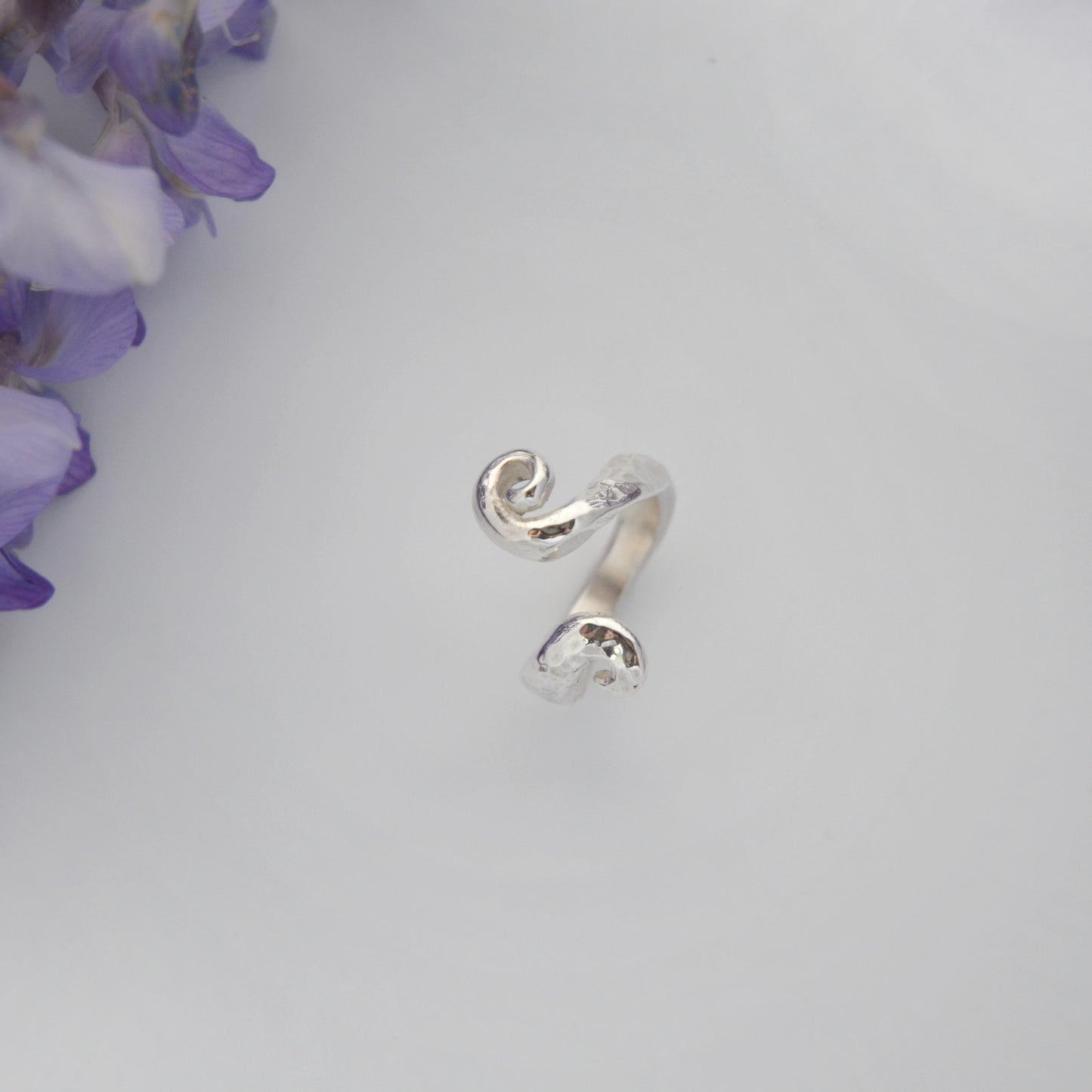 ANELLO INFINITY