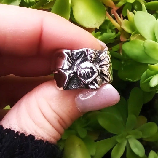 ANELLO FATA