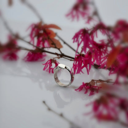 ANELLO SERPENTELLO
