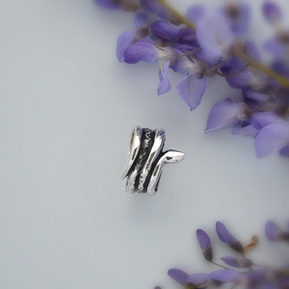 ANELLO SERPENTE