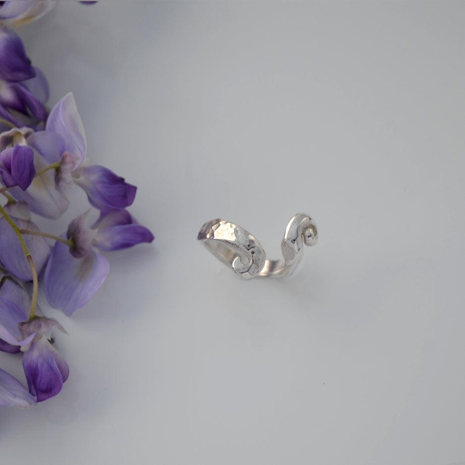 ANELLO INFINITY