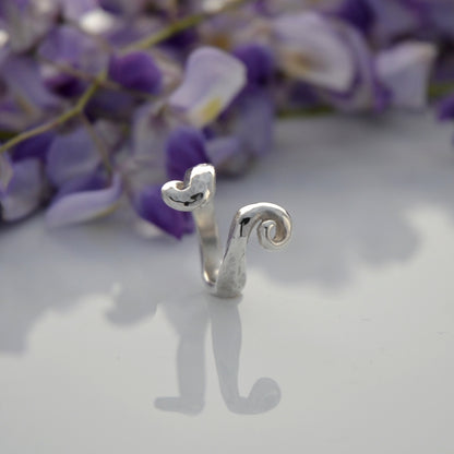 ANELLO INFINITY