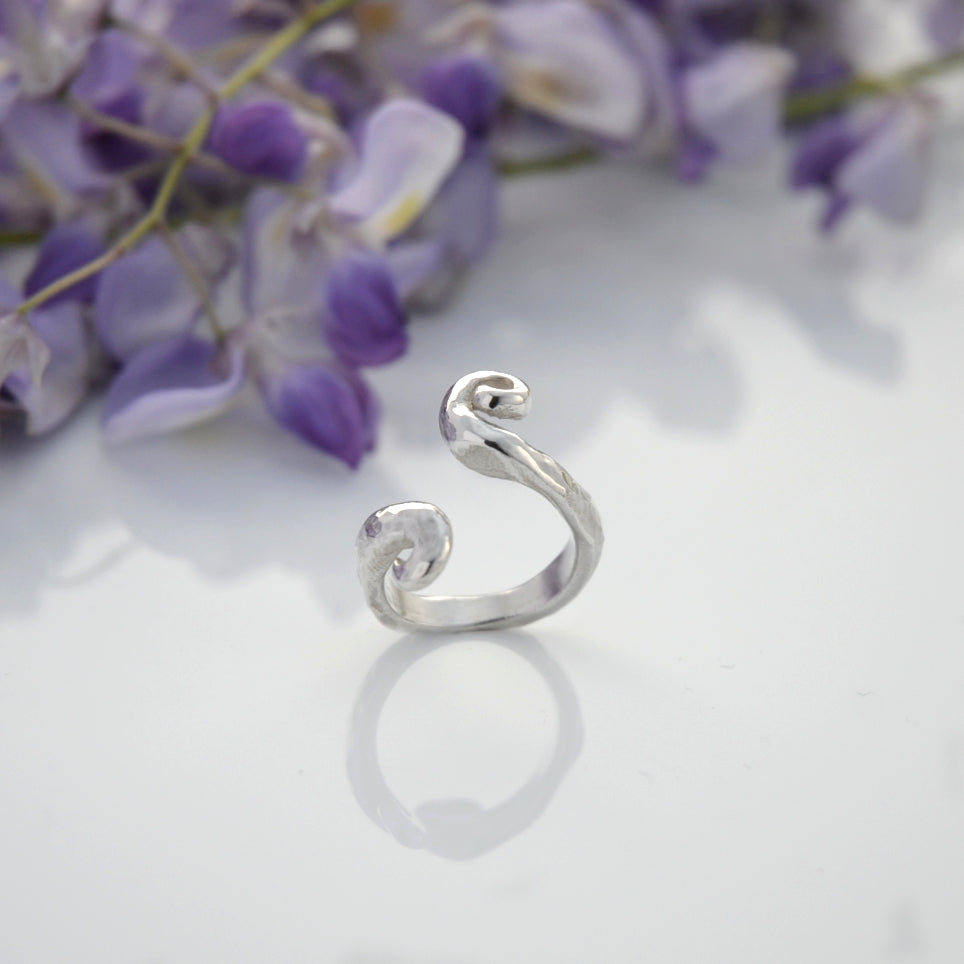 ANELLO INFINITY
