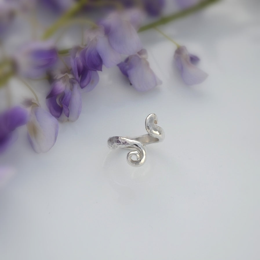 ANELLO INFINITY