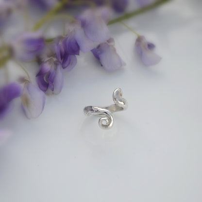 ANELLO INFINITY