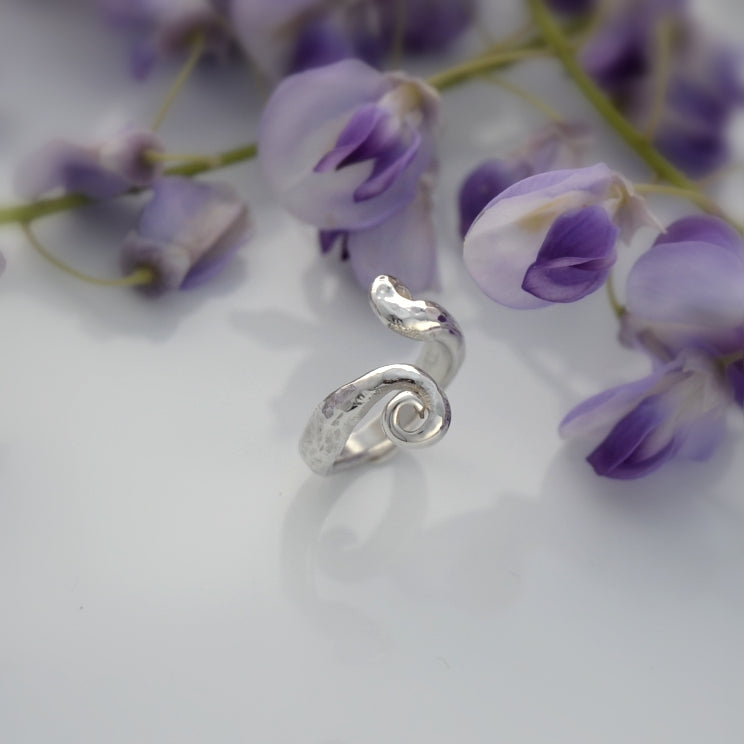 ANELLO INFINITY