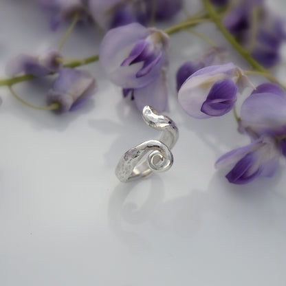 ANELLO INFINITY