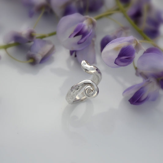 ANELLO INFINITY