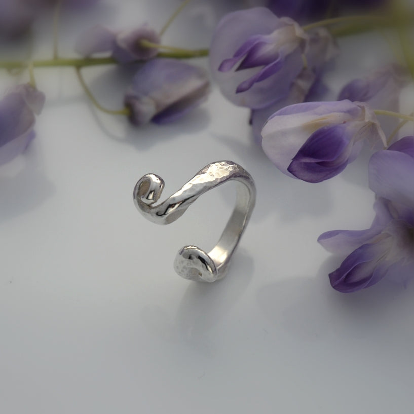 ANELLO INFINITY