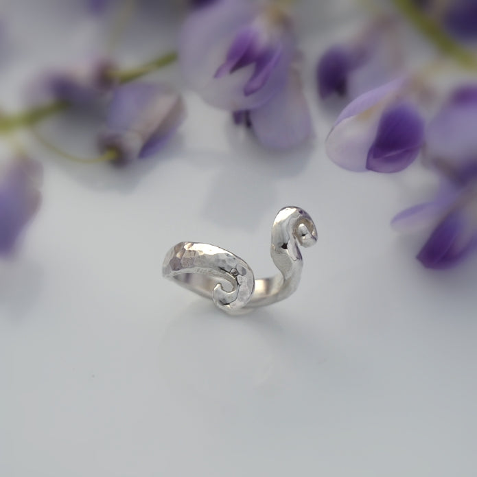 ANELLO INFINITY